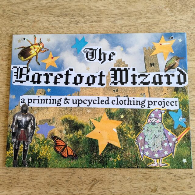 🌞New signs I collaged for my booth tomorrow at the Lakeside Farmers Market!🌞
It looks like it's going to be a hot one! Perfect for spending some time near the lake ;)
@lakesidefarmersmarketmt #lakesidefarmersmarket #illustrator #linostamps #montanaartist #colorfulprints #jewelry #greetingcards #illustration #sewingproject #handmade #handmadecrafts #handmadejewelry #digitalartist #beadingart #tshirts #upcycled #graphicdesigner